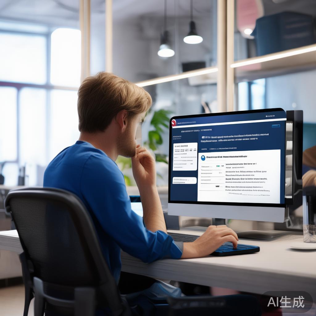 德赢体育客服联系方式大全，详细介绍全部沟通渠道及操作指南