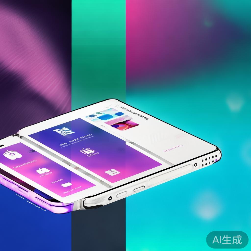 全面详细的德赢体育平台登录入口与下载安装指南解析