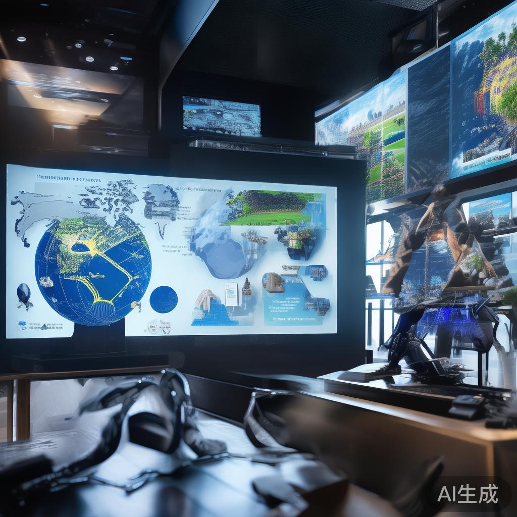 德赢体育的国际化战略布局与国家合作关系深度探析