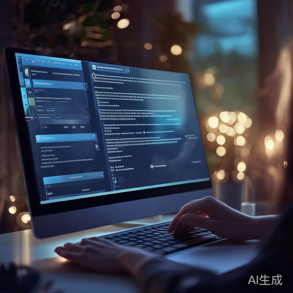 德赢体育官网登录多设备同步操作指南与实用技巧详解