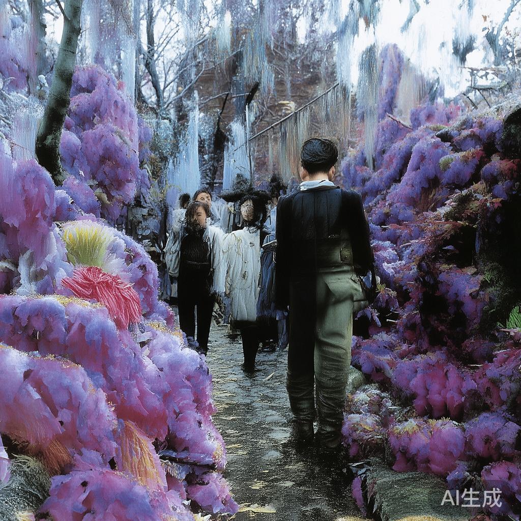 全面升级的一站式德赢体育app下载体验，尽享极致服务与便捷体验