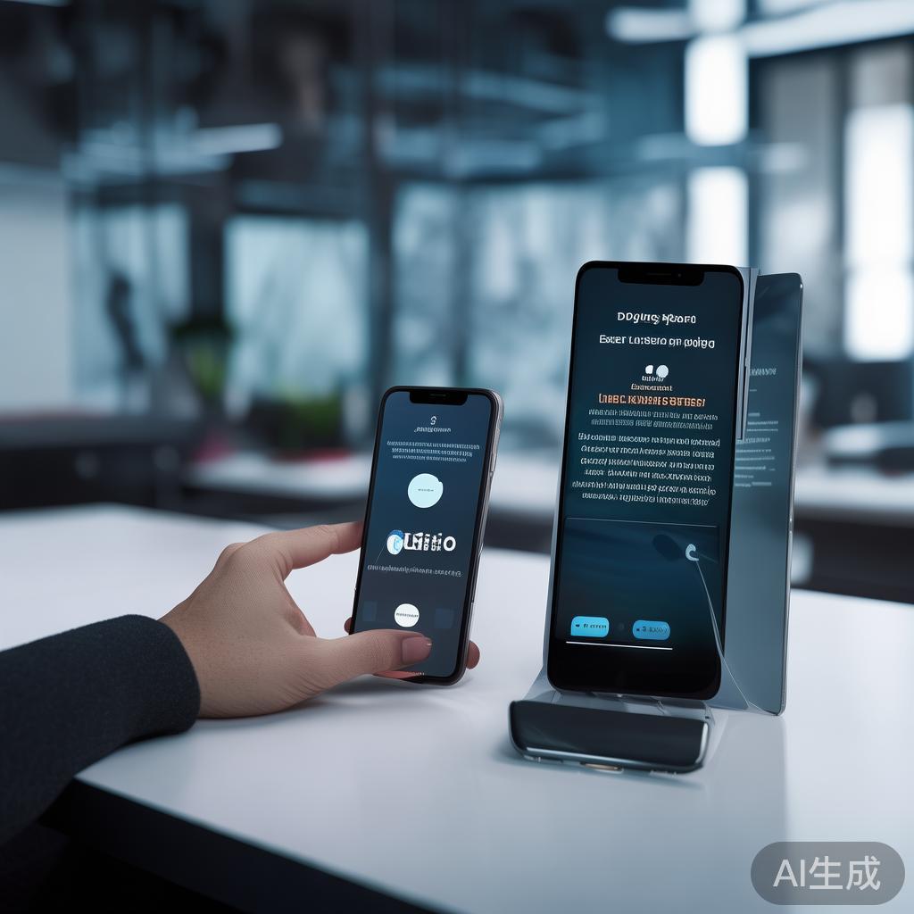 苹果手机上快速登录德赢体育账号的详细操作指南