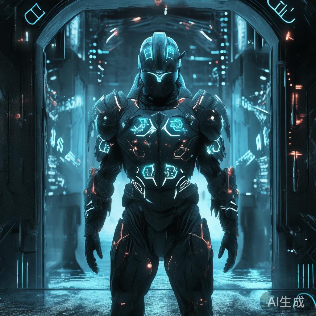 德赢体育注册指南：常用技巧与注意事项全面解析