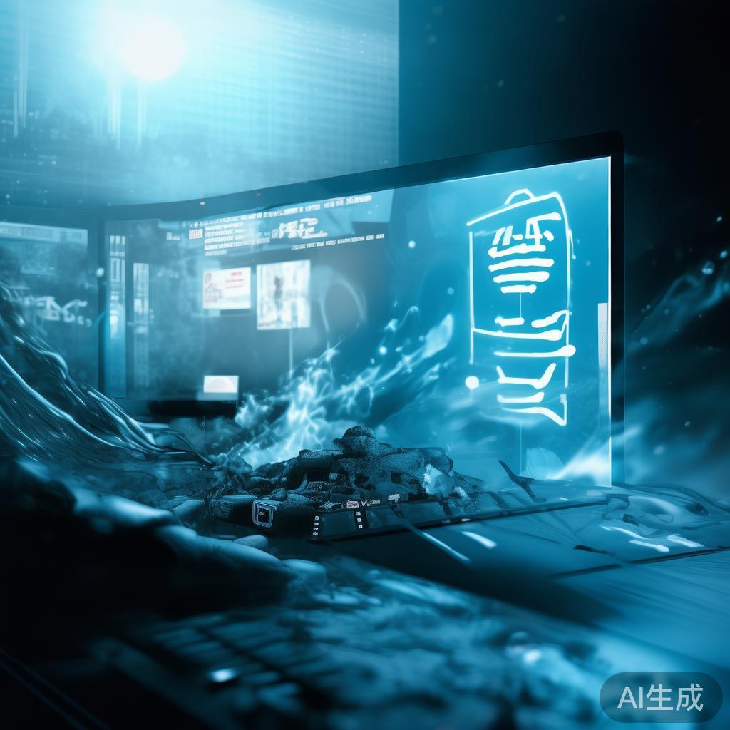 全面指导：解决德赢体育官网登录不了的详细操作步骤与技巧