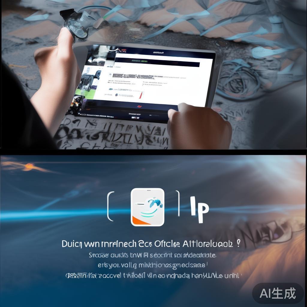 全面解析德赢体育手机版官网注册流程与操作指南