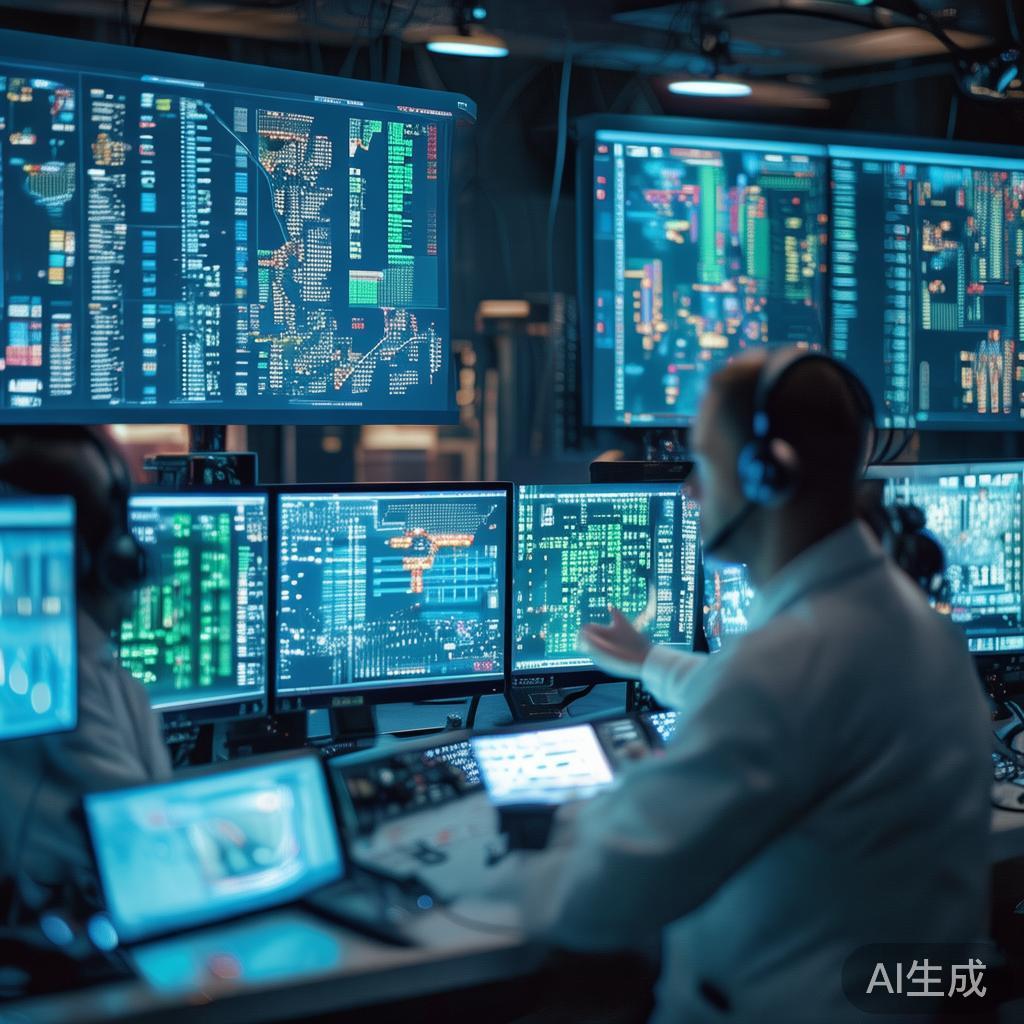 德赢体育客服在节假日期间的服务保障与应急措施分析