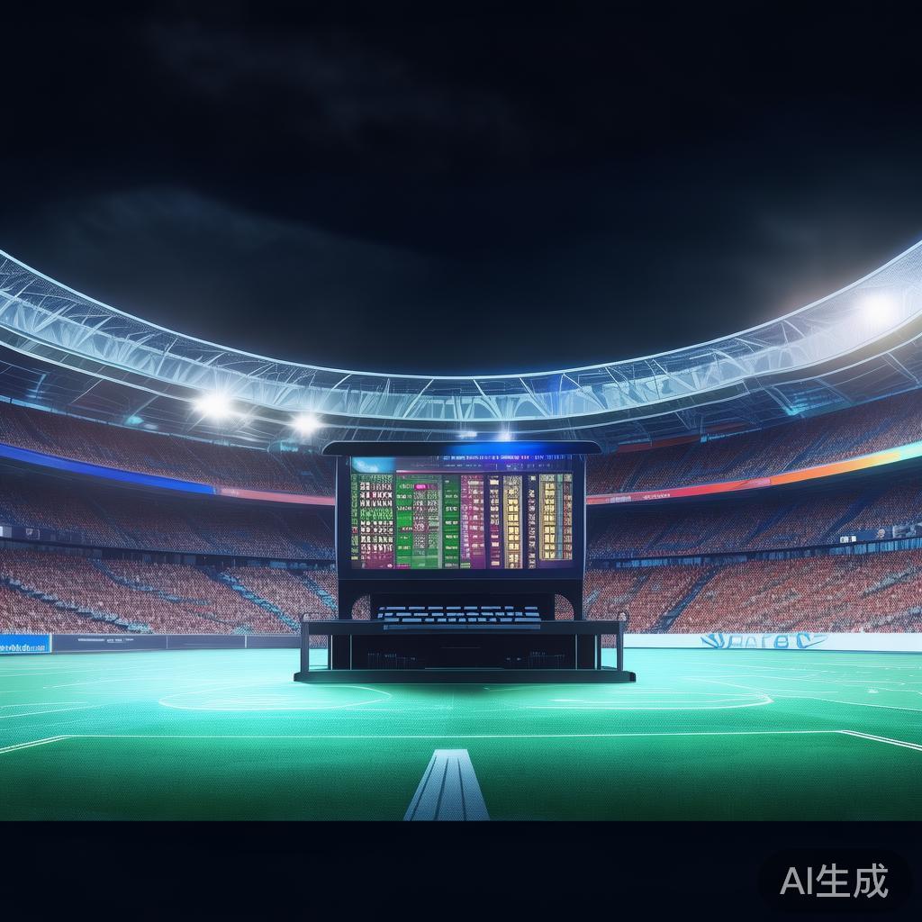 德赢体育代理赚钱吗？成功经验与操作技巧全面解析