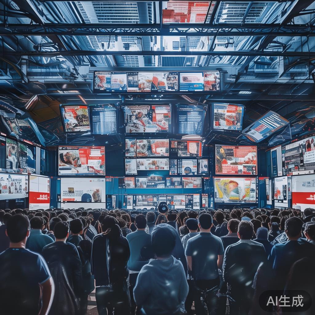 全面解析德赢体育官网入口网址的安全性与可靠性选择指南