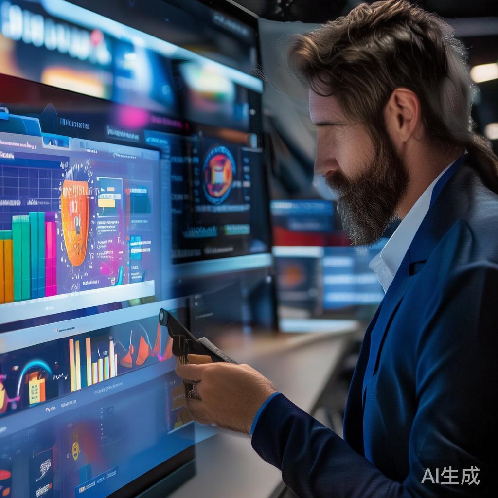 提升竞彩体验的可靠德赢体育投注网址选择指南