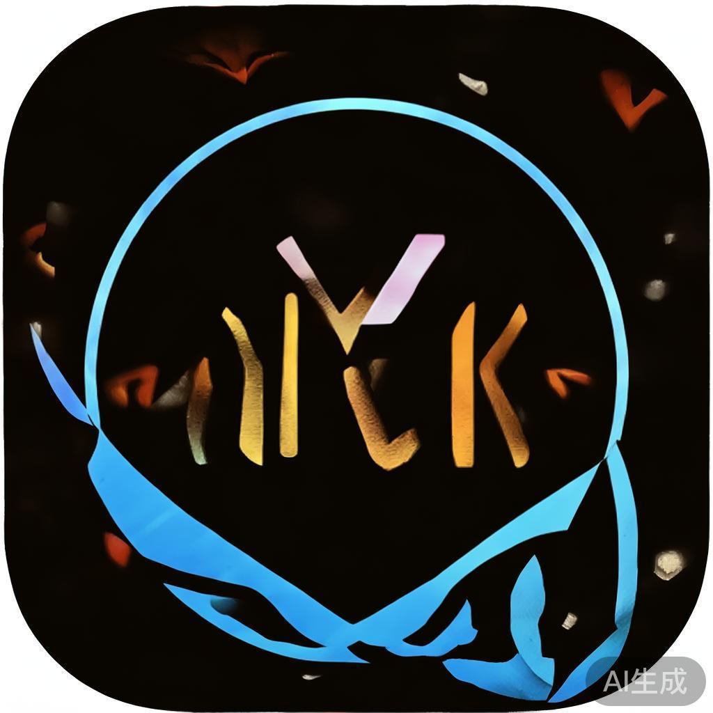 全面解析vwin德赢体育APP赛事直播与投注攻略指南