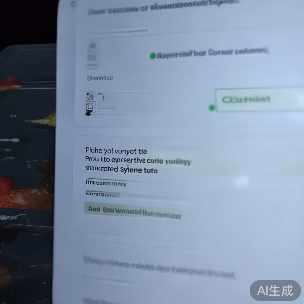 VWIN德赢体育在线注册流程详细指南及注意事项
