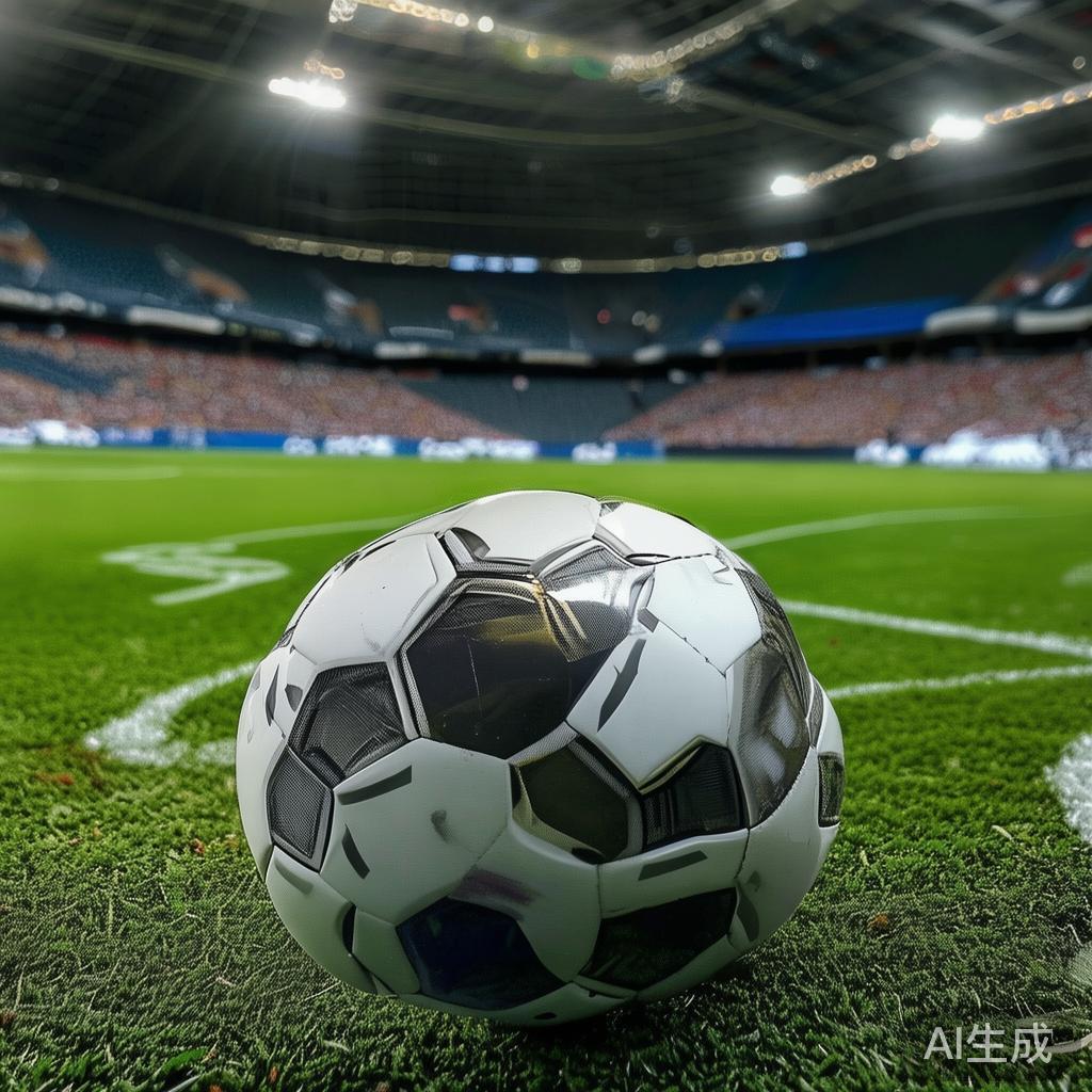 在现代体育娱乐领域，即时比分直播平台&nbsp;已成为众多体