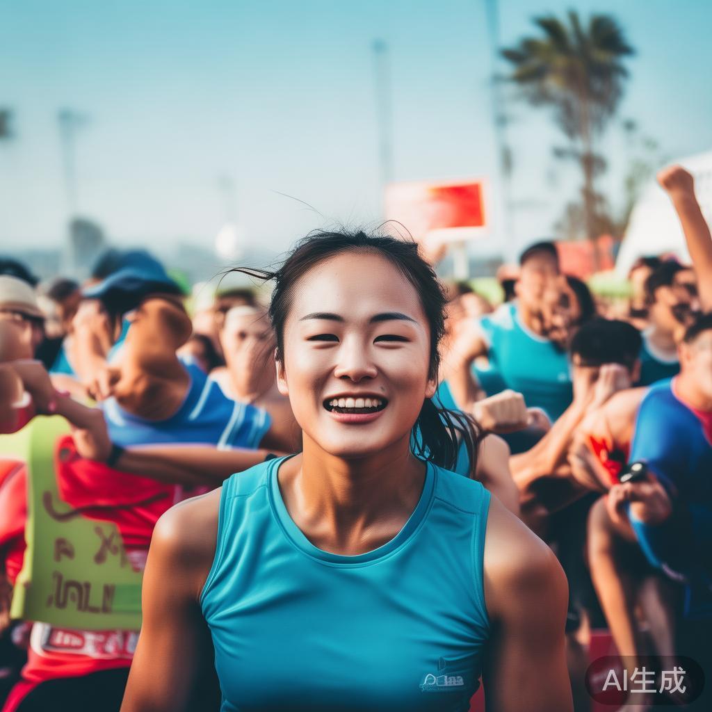 德控体育与梁河激烈角逐赛事深入分析与精彩回顾