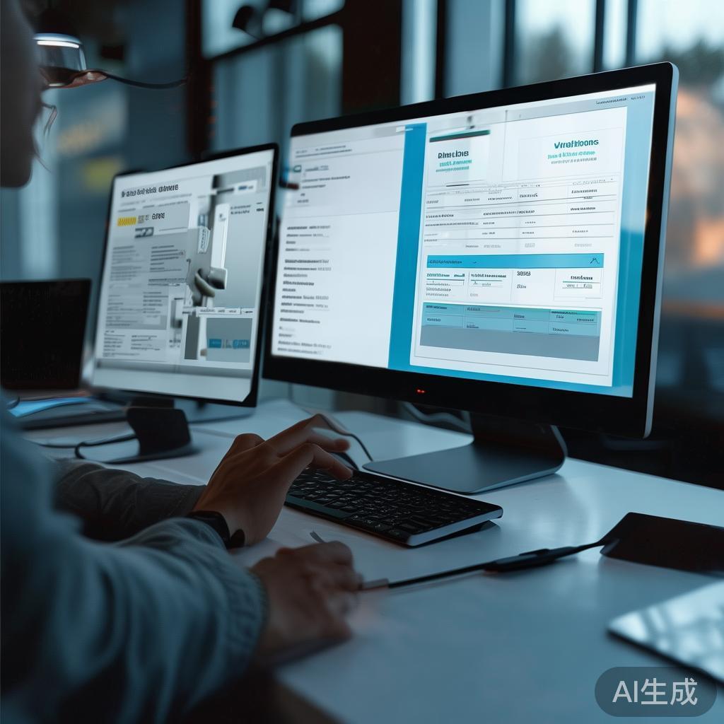 德赢体育官网下载攻略：便捷快速操作指南与版本更新保障