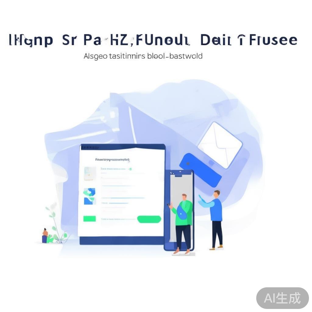 德赢vwin体育滚球常见问题全面解答与使用指南