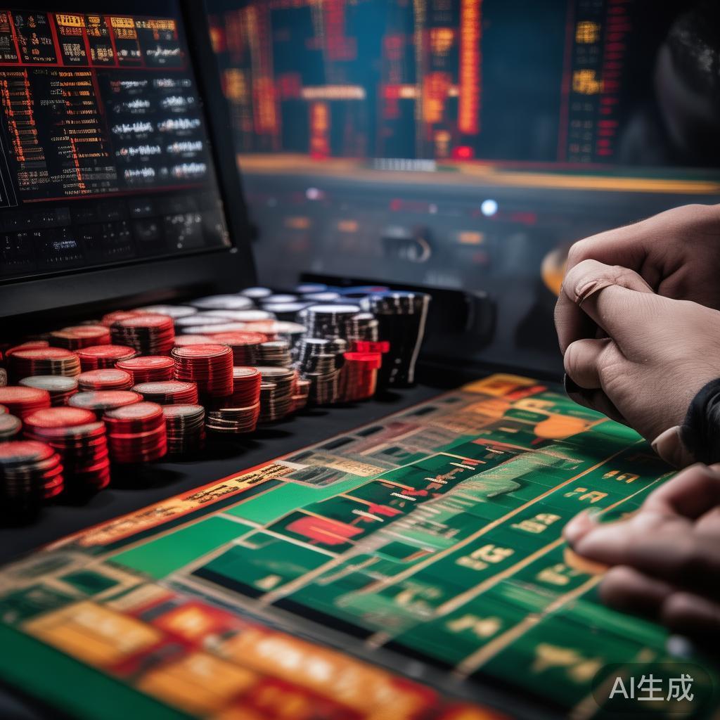 德赢体育有人要？详细注册流程全攻略解析