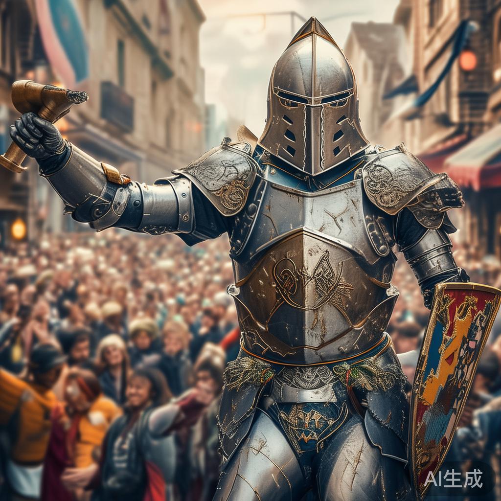 德赢体育代理尚属有潜力行业，未来发展趋势分析