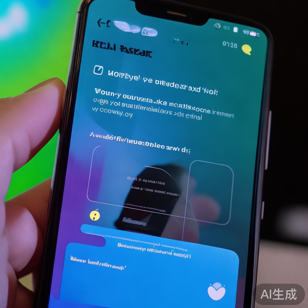 德赢体育官网app下载及安装教程详细指南2024