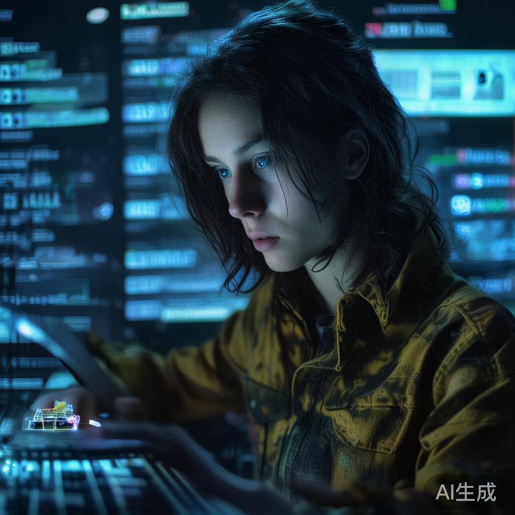 由于非法平台频繁出现，用户在寻找登录入口时，必须十