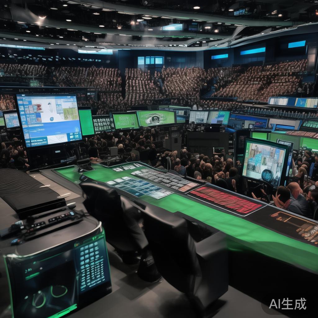 德赢体育可靠吗？最新专业新闻揭秘背后真相分析