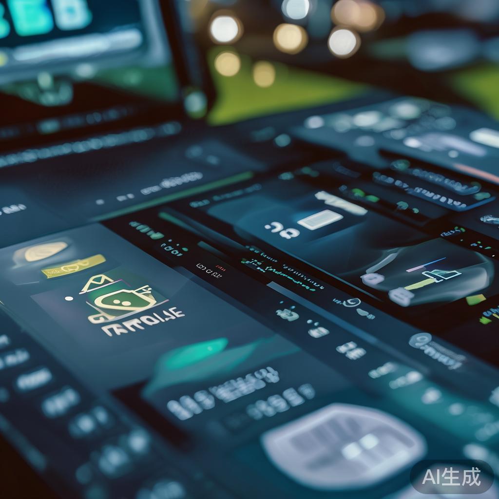 德赢体育提现流程详细教程：每一步操作全解析