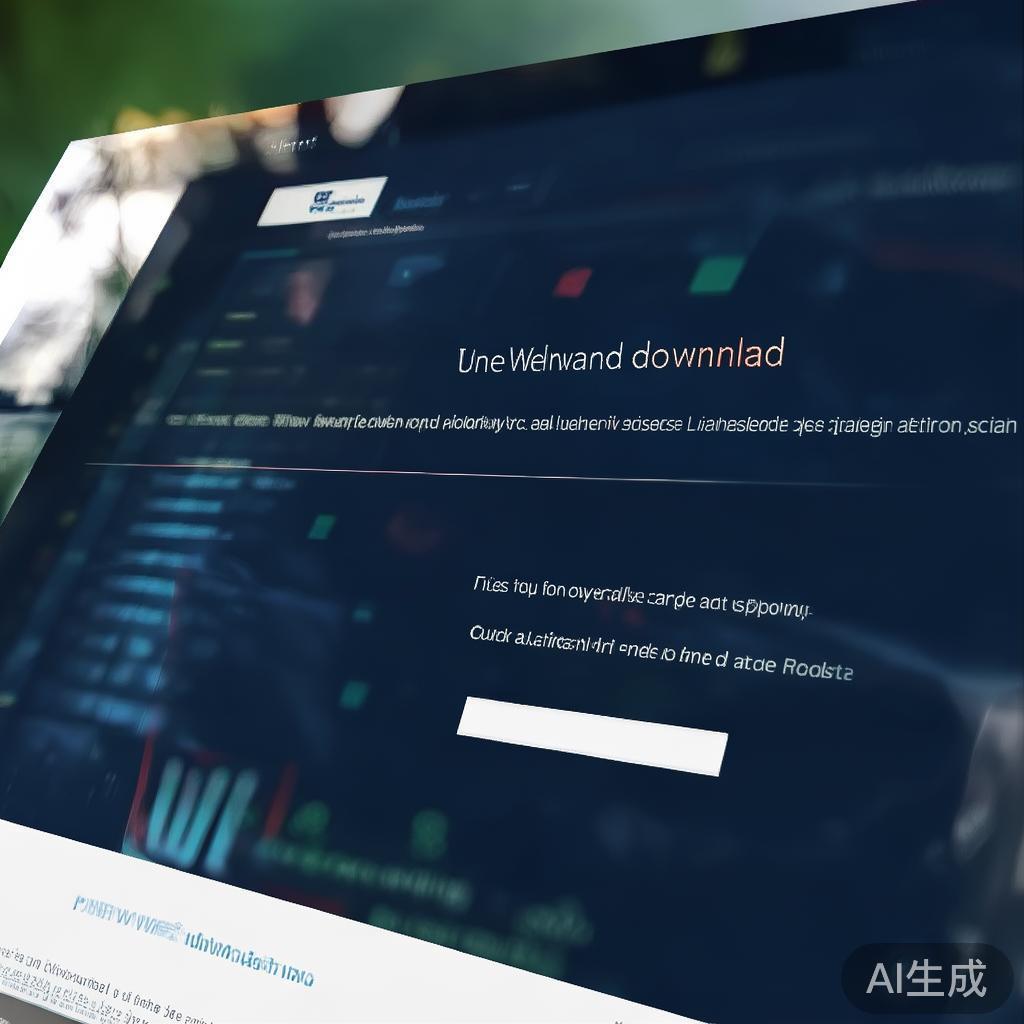 全面指南：多渠道下载安装德赢体育测速软件的详细攻略