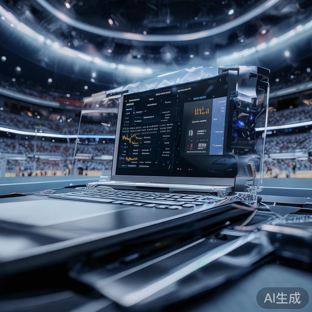 全面提升体验：德赢vwin体育网页赛事预测与分析工具详解