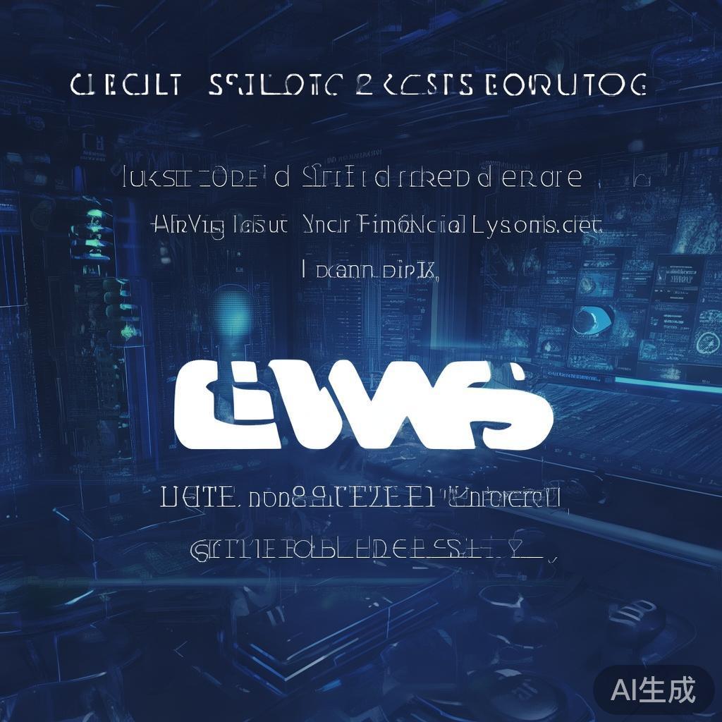 德赢体育投注官网下载全面保障措施确保用户账户安全与资金安全