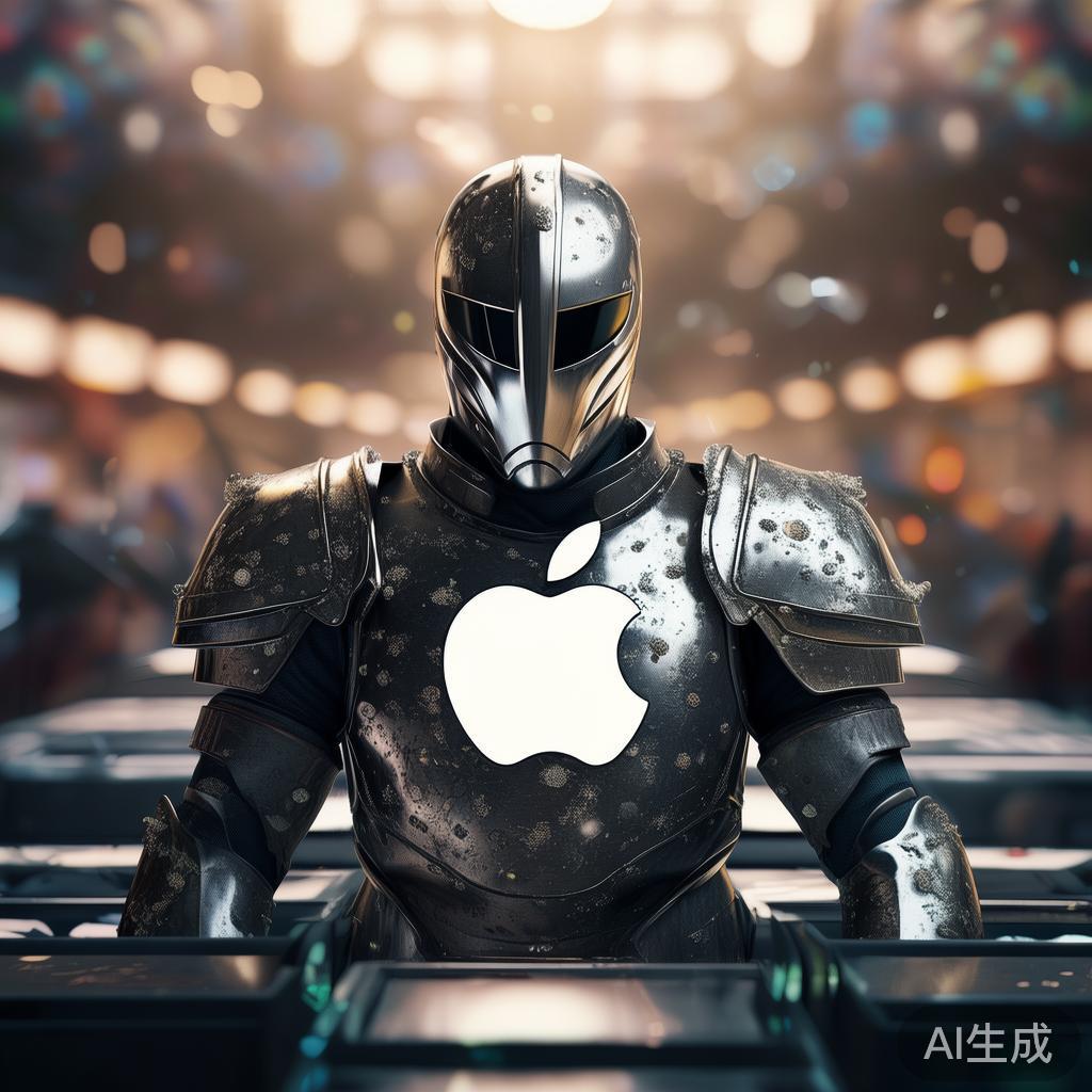 德赢体育官方下载苹果版渠道详解及获取方法推荐 众所周知,为了确保用户信息和资金安全,选择正规官方