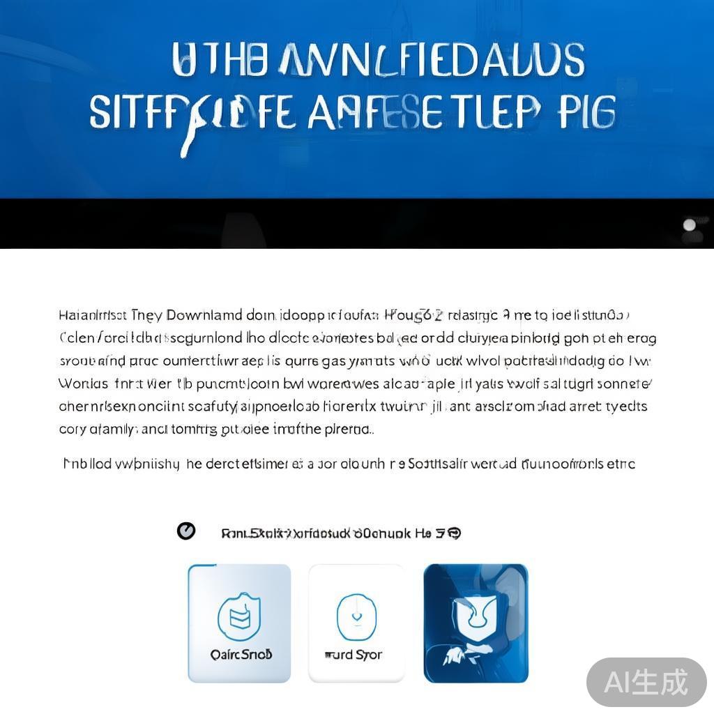 首先，在官方网站或可信的应用商店中下载德赢体育测速