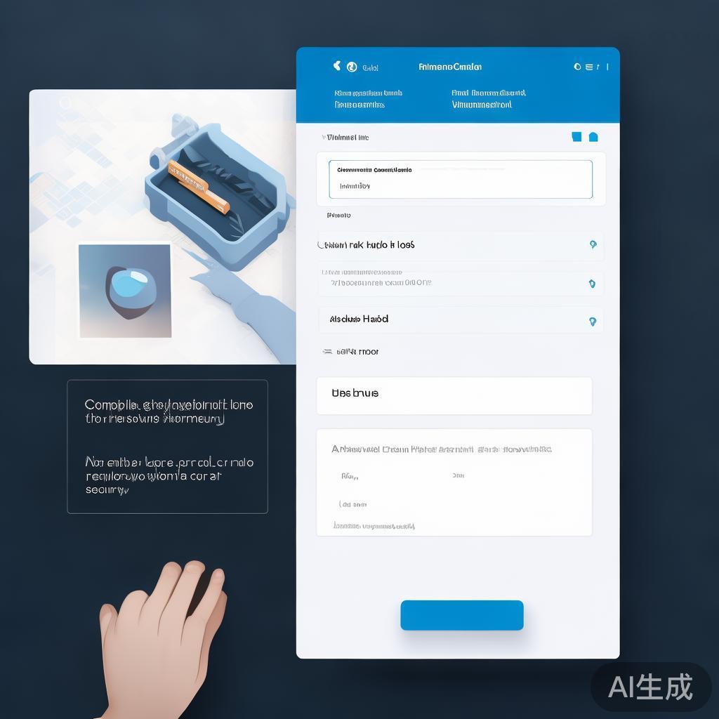 德赢国际体育投注平台操作指南：全面流程与实用技巧介绍