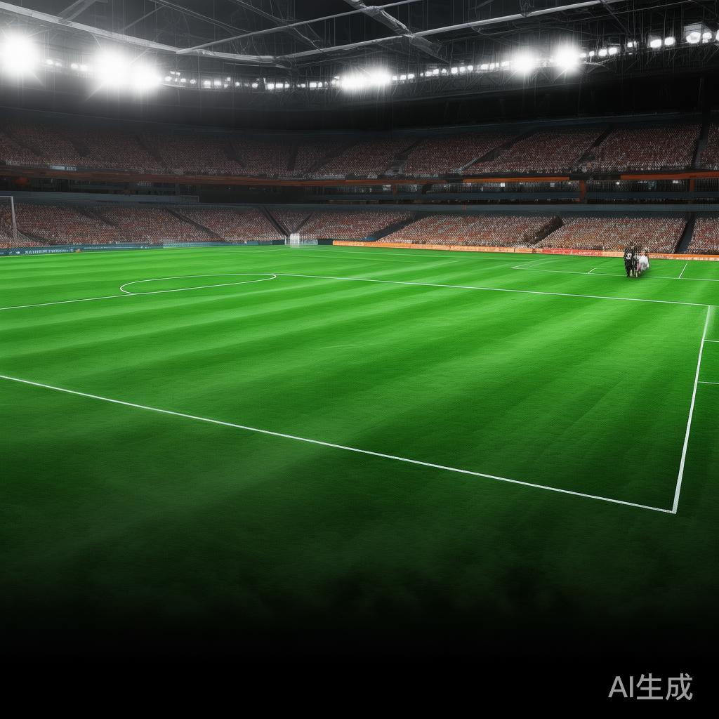 德赢体育手机版官网的赔率体系具有多项优势，首先是其