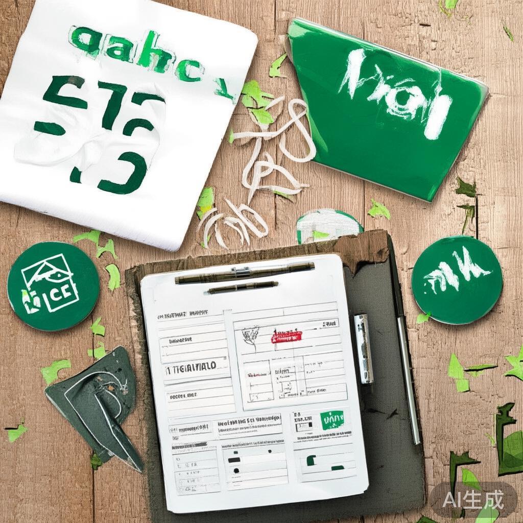 在做出注销决定前，建议用户充分了解注销的后果，尤其