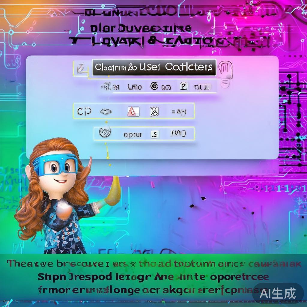 全面解析解决德赢体育平台登录问题的实用技巧与操作指南 清除缓存和Cookies
有时候,浏览器或APP