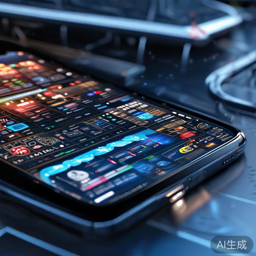 全面解析德赢体育手机版中奖攻略与实用技巧分享指南 许多德赢体育手机版下载会不定期推出各类优惠活动,比