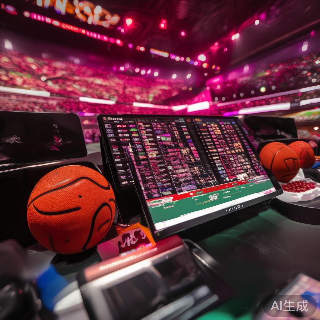 德赢vwin沙巴体育用户评价与使用心得分享:真实体验与推荐参考 德赢vwin沙巴体育作为一个综合性体育博彩平台,凭