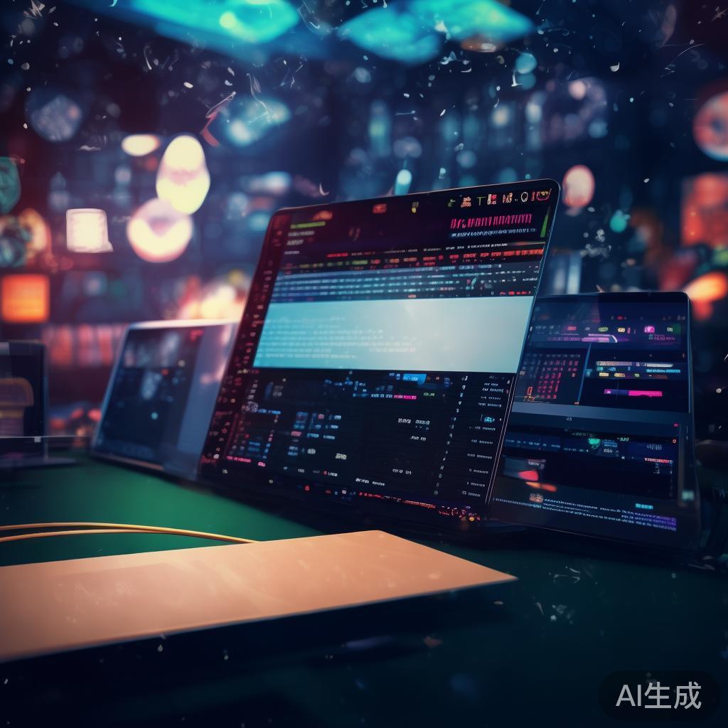 德赢体育官方提款渠道详细介绍与操作指南 随着线上体育和电竞投注的兴起,市场上涌现出各种非正