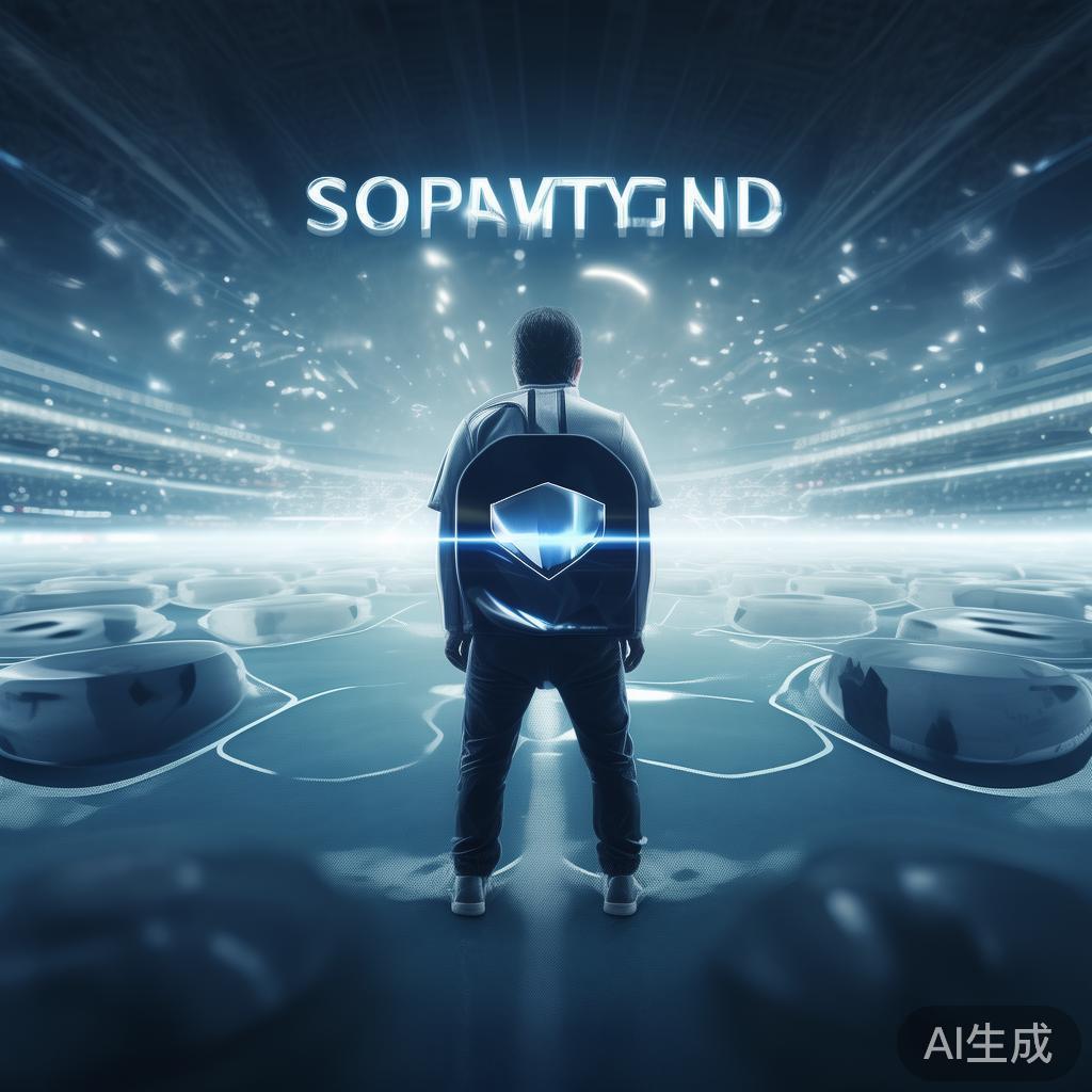 如何通过正规渠道下载德赢体育官方网址最新版本,保障账户安全 随着体育平台的不断普及,虚假网站和非官方版本也层出