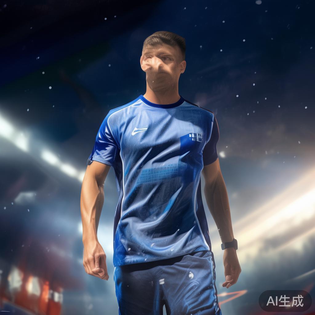 德赢体育合作伙伴与赞助案例全面揭秘:成功背后的策略与故事 在当今激烈的体育市场竞争中,品牌与体育赛事的合作日