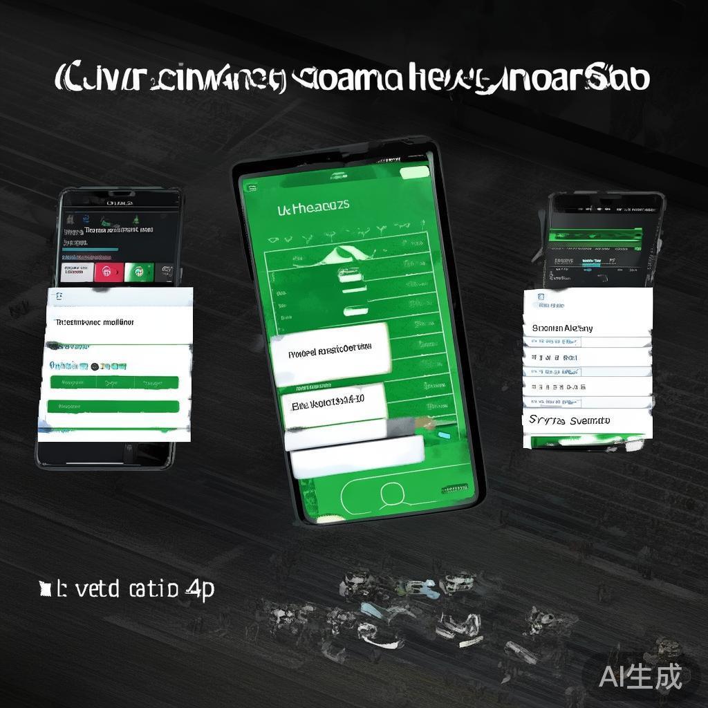 本文将为您详细介绍德赢体育iOS客户端下载的全过程