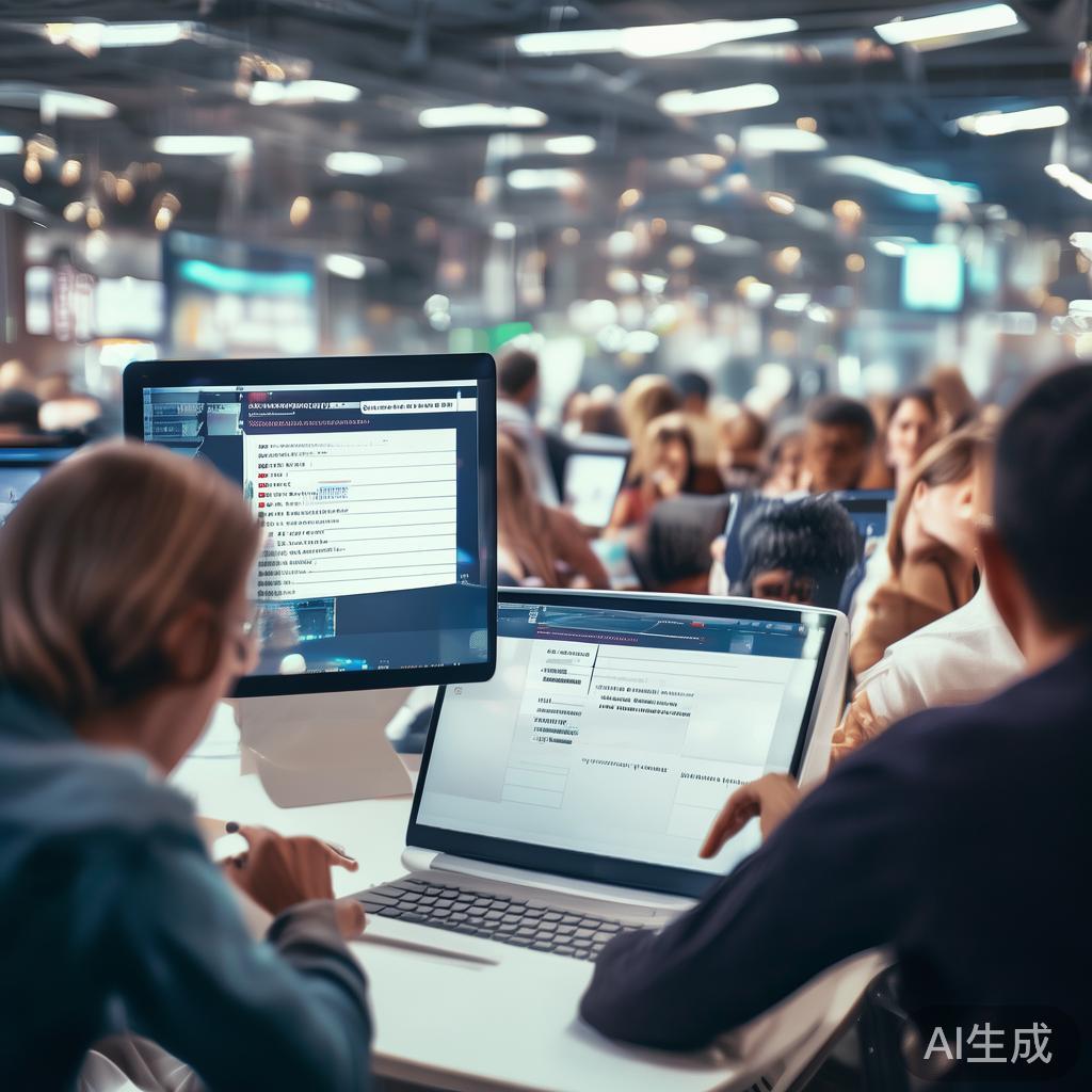 很多用户在登录时出现问题，可能是因为输入的账号或密