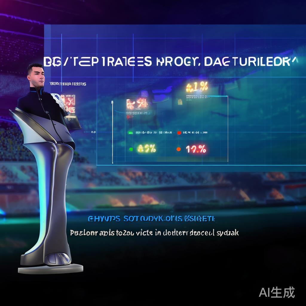 近年来，随着行业规范化管理的不断加强，德赢体育不断