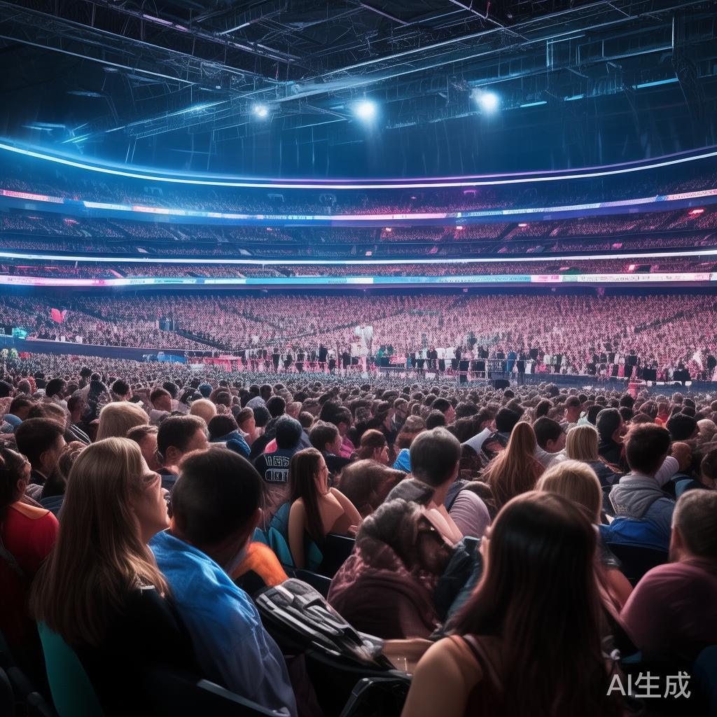 用户普遍认可平台提供的丰富赛事资源，从足球篮球到网