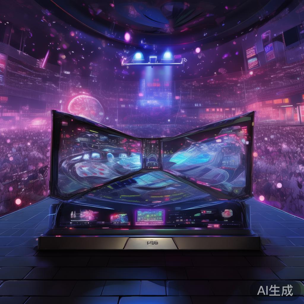 在数字化娱乐日益丰富的今天，越来越多的用户选择通过