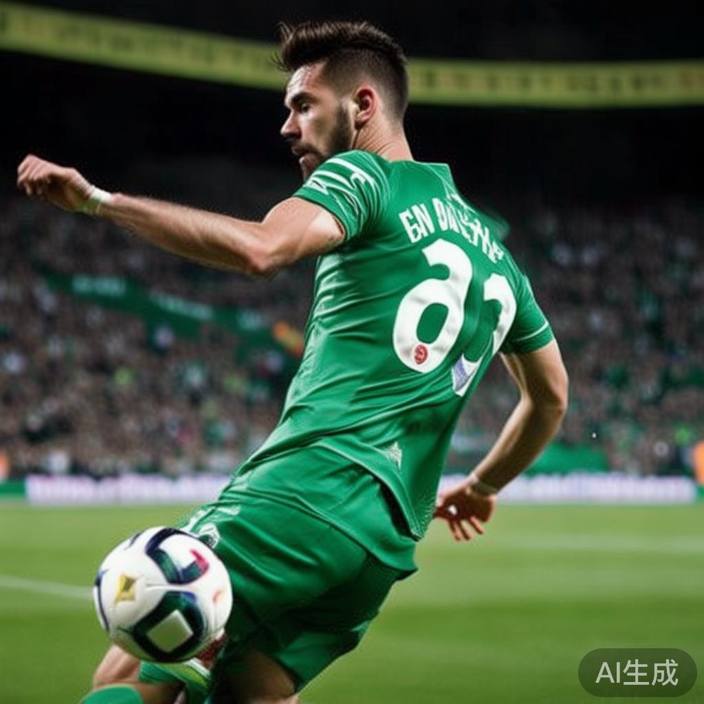 近年来，皇家贝蒂斯凭借其独特的战术体系和稳定的表现