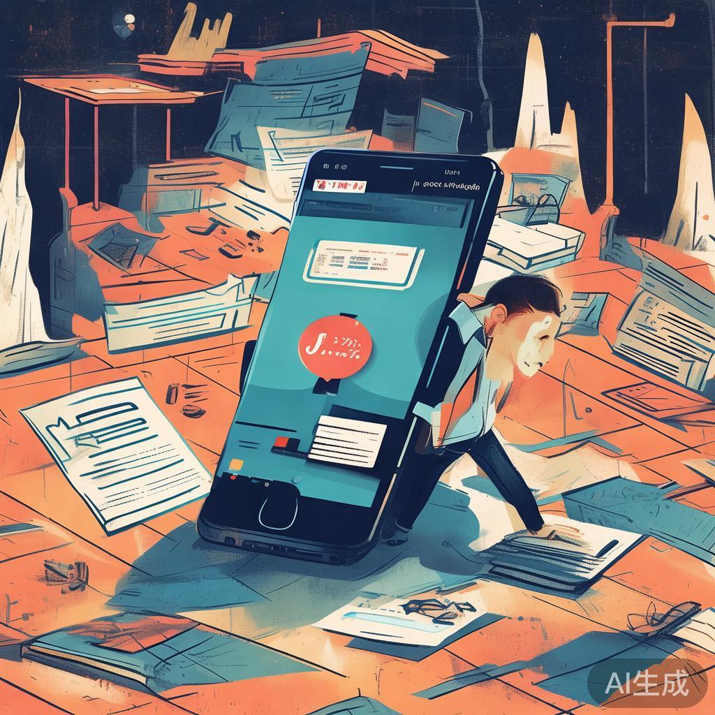 关于德赢体育线上注册常见问题及详细解决方案解析 手机号码或验证码验证失败
注册过程中,经常遇到手