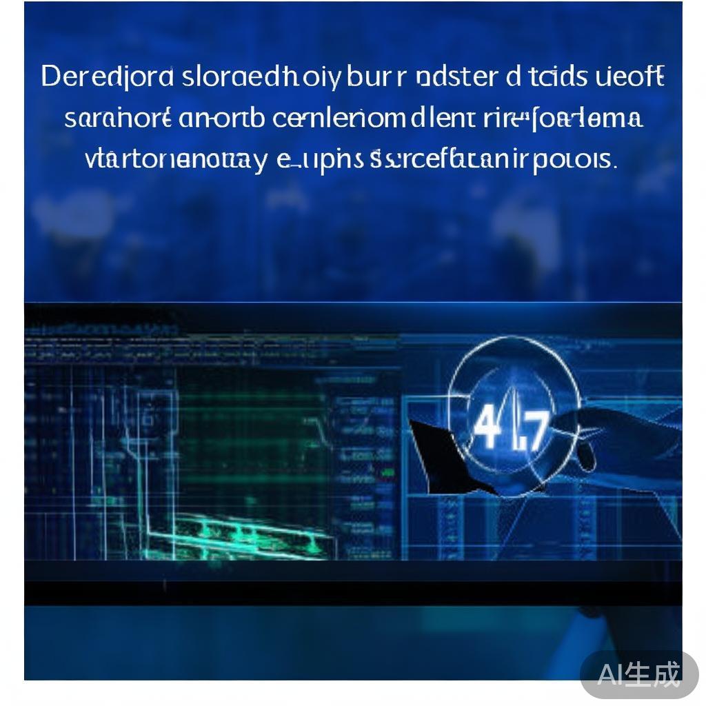 值得关注的是，德赢体育在运营过程中严格遵循行业规范