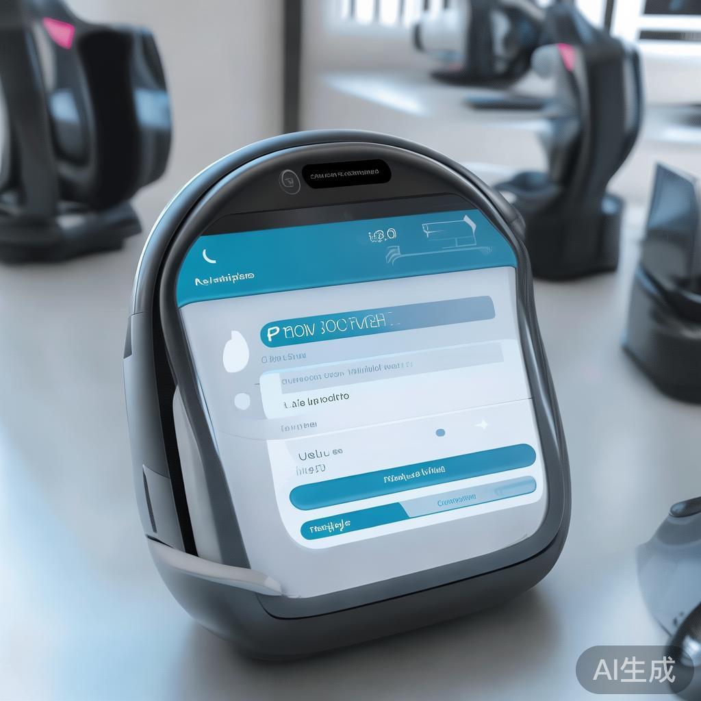 现代浏览器或密码管理器支持自动填写功能，能快速填充