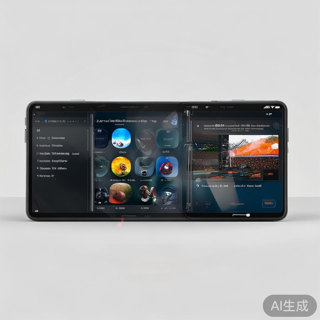 vwin德赢体育APP最新版本功能亮点全面更新与精彩介绍 在最新版的vwin德赢体育APP中,用户首先会被其