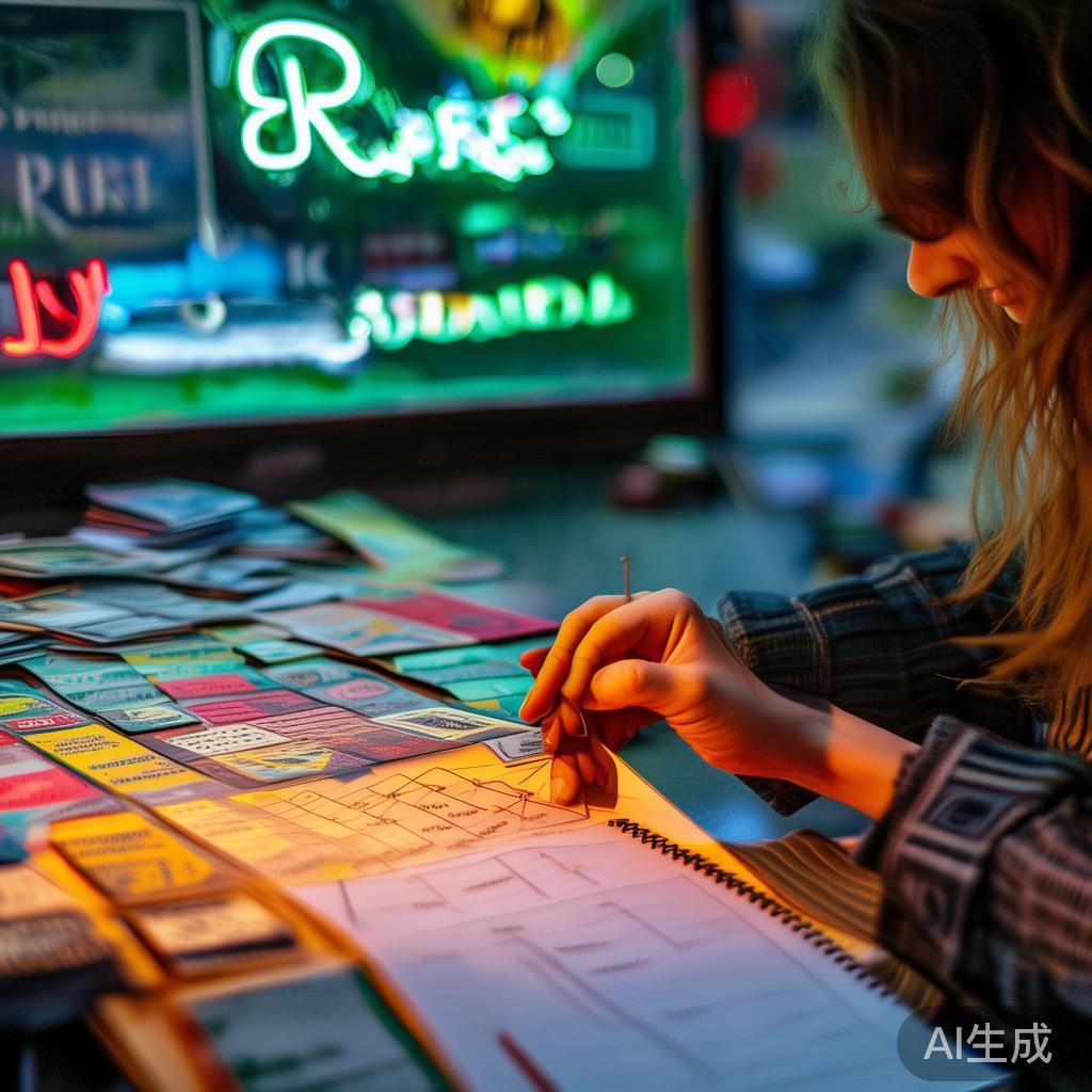 德赢体育APP手机版全面投注攻略与实用技巧指南